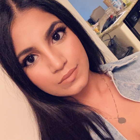 kirakaur123